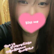 ヒメ日記 2025/04/19 20:17 投稿 なおみ One More奥様　町田相模原店