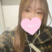 ヒメ日記 2025/04/21 02:39 投稿 なおみ One More奥様　町田相模原店