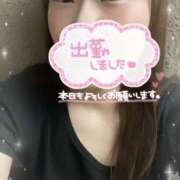 ヒメ日記 2025/04/21 17:58 投稿 なおみ One More奥様　町田相模原店