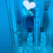 ヒメ日記 2025/04/21 20:06 投稿 なおみ One More奥様　町田相模原店