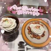 ヒメ日記 2025/04/22 02:55 投稿 なおみ One More奥様　町田相模原店