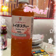 ヒメ日記 2025/04/23 21:23 投稿 なおみ One More奥様　町田相模原店