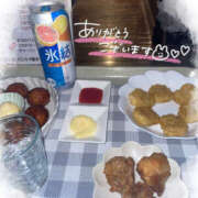 ヒメ日記 2025/04/25 00:51 投稿 なおみ One More奥様　町田相模原店