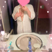 ヒメ日記 2025/04/25 14:06 投稿 なおみ One More奥様　町田相模原店