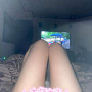 ヒメ日記 2025/04/26 00:44 投稿 なおみ One More奥様　町田相模原店