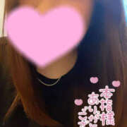 ヒメ日記 2025/04/26 02:07 投稿 なおみ One More奥様　町田相模原店