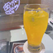 ヒメ日記 2025/04/26 04:44 投稿 なおみ One More奥様　町田相模原店