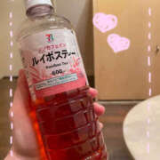ヒメ日記 2025/04/28 15:01 投稿 なおみ One More奥様　町田相模原店