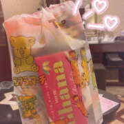 ヒメ日記 2025/04/28 19:19 投稿 なおみ One More奥様　町田相模原店