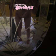 ヒメ日記 2025/04/29 04:16 投稿 なおみ One More奥様　町田相模原店