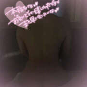 ヒメ日記 2025/04/29 20:44 投稿 なおみ One More奥様　町田相模原店