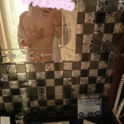 ヒメ日記 2025/04/30 02:15 投稿 なおみ One More奥様　町田相模原店