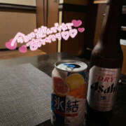 ヒメ日記 2025/05/02 05:39 投稿 なおみ One More奥様　町田相模原店