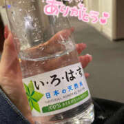 ヒメ日記 2025/05/07 23:27 投稿 なおみ One More奥様　町田相模原店