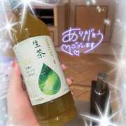 ヒメ日記 2025/05/10 22:24 投稿 なおみ One More奥様　町田相模原店