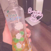 ヒメ日記 2025/05/11 02:14 投稿 なおみ One More奥様　町田相模原店