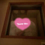 ヒメ日記 2025/05/12 21:33 投稿 なおみ One More奥様　町田相模原店