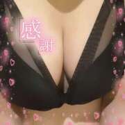 ヒメ日記 2025/05/14 13:06 投稿 なおみ One More奥様　町田相模原店