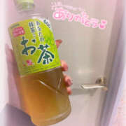 ヒメ日記 2025/05/22 23:06 投稿 なおみ One More奥様　町田相模原店