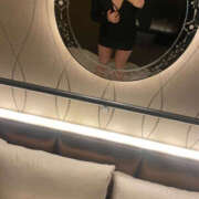 ヒメ日記 2025/05/23 17:11 投稿 なおみ One More奥様　町田相模原店