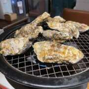 ヒメ日記 2025/05/24 01:56 投稿 なおみ One More奥様　町田相模原店