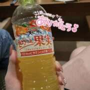 ヒメ日記 2025/05/31 01:20 投稿 なおみ One More奥様　町田相模原店