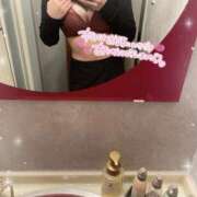 ヒメ日記 2025/06/01 06:19 投稿 なおみ One More奥様　町田相模原店