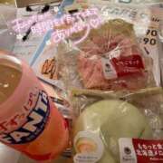 ヒメ日記 2025/06/02 23:33 投稿 なおみ One More奥様　町田相模原店