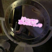 ヒメ日記 2025/06/03 04:36 投稿 なおみ One More奥様　町田相模原店