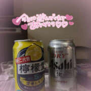 ヒメ日記 2025/06/05 02:13 投稿 なおみ One More奥様　町田相模原店