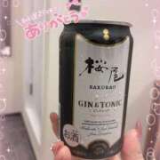 ヒメ日記 2025/06/07 00:20 投稿 なおみ One More奥様　町田相模原店