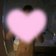 ヒメ日記 2025/06/07 23:18 投稿 なおみ One More奥様　町田相模原店