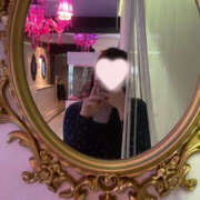 ヒメ日記 2025/06/08 05:20 投稿 なおみ One More奥様　町田相模原店