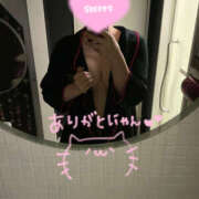 ヒメ日記 2025/06/10 21:29 投稿 なおみ One More奥様　町田相模原店