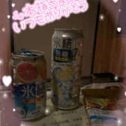 ヒメ日記 2025/06/11 02:33 投稿 なおみ One More奥様　町田相模原店