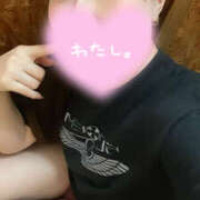 ヒメ日記 2025/06/12 22:30 投稿 なおみ One More奥様　町田相模原店