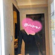 ヒメ日記 2025/06/13 12:43 投稿 なおみ One More奥様　町田相模原店