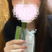 ヒメ日記 2025/06/13 17:58 投稿 なおみ One More奥様　町田相模原店