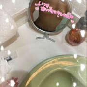 ヒメ日記 2025/06/14 19:20 投稿 なおみ One More奥様　町田相模原店