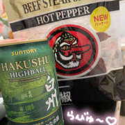 ヒメ日記 2025/06/16 23:30 投稿 なおみ One More奥様　町田相模原店