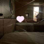 ヒメ日記 2025/06/24 02:35 投稿 なおみ One More奥様　町田相模原店