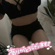 ヒメ日記 2025/06/25 03:42 投稿 なおみ One More奥様　町田相模原店