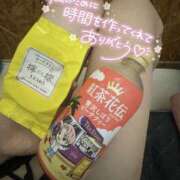 ヒメ日記 2025/07/03 21:54 投稿 なおみ One More奥様　町田相模原店