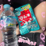 ヒメ日記 2025/07/07 16:30 投稿 なおみ One More奥様　町田相模原店