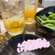 ヒメ日記 2025/07/07 23:19 投稿 なおみ One More奥様　町田相模原店