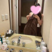 ヒメ日記 2025/07/09 00:59 投稿 なおみ One More奥様　町田相模原店