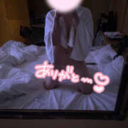 ヒメ日記 2025/07/25 01:39 投稿 なおみ One More奥様　町田相模原店