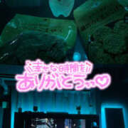 ヒメ日記 2025/08/03 05:16 投稿 なおみ One More奥様　町田相模原店