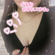 ヒメ日記 2025/08/08 17:56 投稿 なおみ One More奥様　町田相模原店