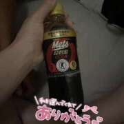 ヒメ日記 2025/08/09 03:21 投稿 なおみ One More奥様　町田相模原店